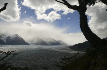torres del paine Ppal torres del paine Ppal