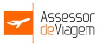 Assessor de Viagem